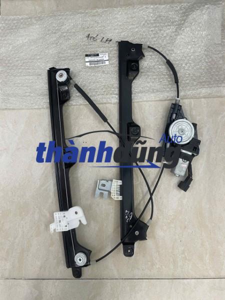 COMPA LÊN KÍNH NISSAN XTRAIL 2.0 2013 | 80721-JG000