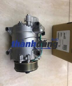 LỐC ĐIỀU HÒA (LẠNH) HONDA CRV 2012 | 38800-RZY-A01