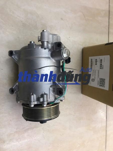 LỐC ĐIỀU HÒA (LẠNH) HONDA CRV 2012 | 38800-RZY-A01