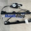 COMPA LÊN KÍNH NISSAN XTRAIL 2.0 2013 | 80721-JG000