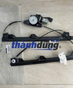 COMPA LÊN KÍNH NISSAN XTRAIL 2.0 2013 | 80721-JG000