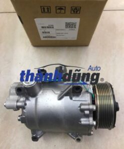 LỐC ĐIỀU HÒA (LẠNH) HONDA CRV 2012 | 38800-RZY-A01