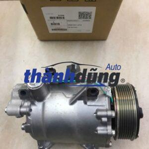 LỐC ĐIỀU HÒA (LẠNH) HONDA CRV 2012 | 38800-RZY-A01