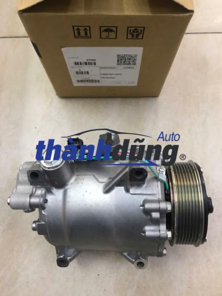 LỐC ĐIỀU HÒA (LẠNH) HONDA CRV 2012 | 38800-RZY-A01