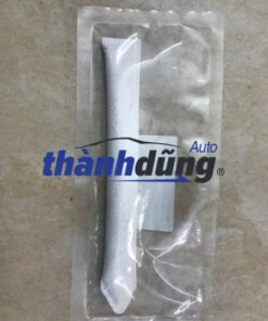 PHIN LỌC GA HONDA CIVIC 2006-2012 | 9780225000