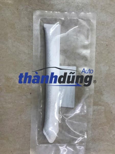 PHIN LỌC GA HONDA CIVIC 2006-2012 | 9780225000