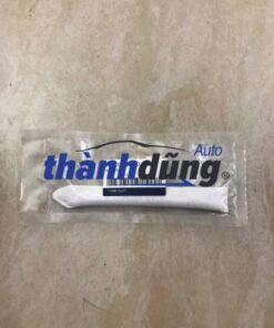 PHIN LỌC GA HONDA CIVIC 2006-2012 | 9780225000