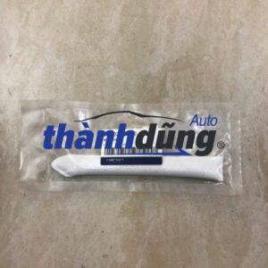 PHIN LỌC GA HONDA CIVIC 2006-2012 | 9780225000