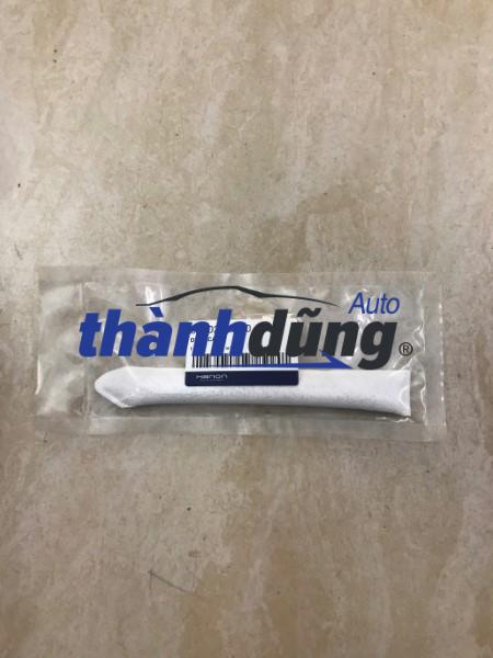 PHIN LỌC GA HONDA CIVIC 2006-2012 | 9780225000