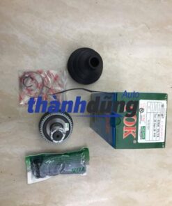 ĐẦU LÁP XE HYUNDAI TUCSON 2.0 2009 | 495072EJ10