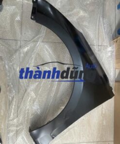MÁ DÈ PHẢI XE HYUNDAI ACCENT 2020 | 66321-H6000