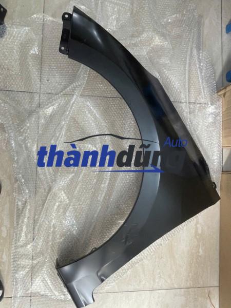 MÁ DÈ PHẢI XE HYUNDAI ACCENT 2020 | 66321-H6000