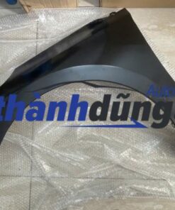 MÁ DÈ PHẢI XE HYUNDAI ACCENT 2020 | 66321-H6000