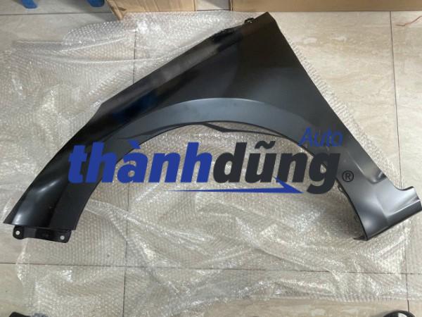 MÁ DÈ PHẢI XE HYUNDAI ACCENT 2020 | 66321-H6000