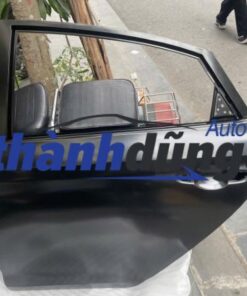 CÁNH CỬA SAU HYUNDAI ACCENT RH 2023 | 77004-H6000