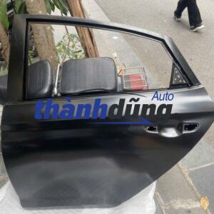 CÁNH CỬA SAU HYUNDAI ACCENT RH 2023 | 77004-H6000