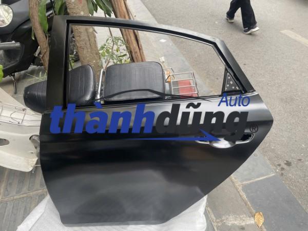 CÁNH CỬA SAU HYUNDAI ACCENT RH 2023 | 77004-H6000