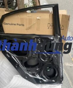 CÁNH CỬA SAU HYUNDAI ACCENT RH 2023 | 77004-H6000