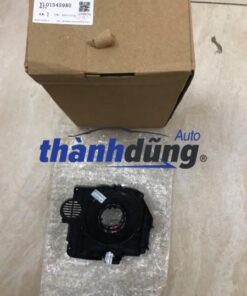 CẢM BIẾN GÓC LÁI PEUGEOT 5008 2019 | 9812009380