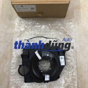 CẢM BIẾN GÓC LÁI PEUGEOT 5008 2019 | 9812009380