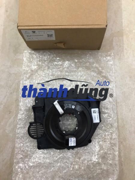 CẢM BIẾN GÓC LÁI PEUGEOT 5008 2019 | 9812009380