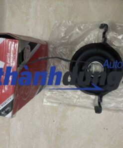 BI QUANG TREO FORD RANGER 2009 | SA6825300A