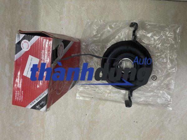 BI QUANG TREO FORD RANGER 2009 | SA6825300A