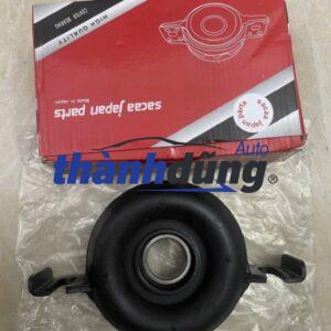 BI QUANG TREO FORD RANGER 2009 | SA6825300A