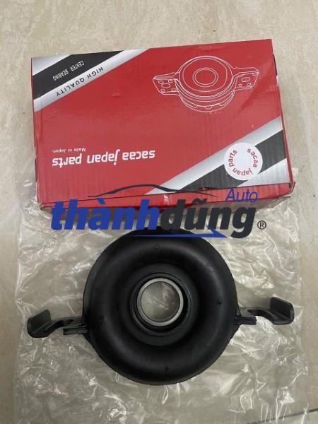 BI QUANG TREO FORD RANGER 2009 | SA6825300A