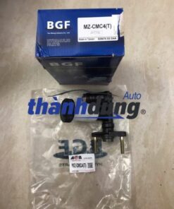 TỔNG CÔN TRÊN FORD RANGER 2008 | UC8641400B