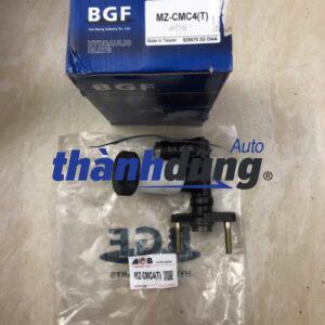 TỔNG CÔN TRÊN FORD RANGER 2008 | UC8641400B