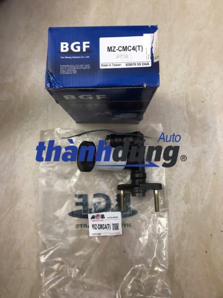 TỔNG CÔN TRÊN FORD RANGER 2008 | UC8641400B