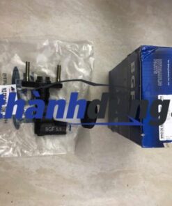 TỔNG CÔN TRÊN FORD RANGER 2008 | UC8641400B