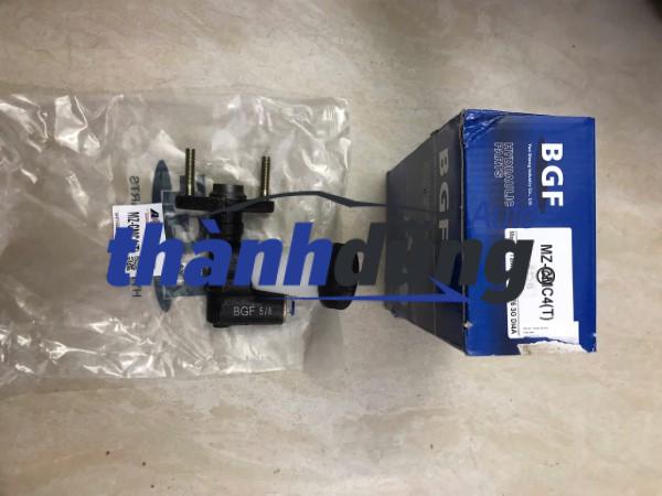 TỔNG CÔN TRÊN FORD RANGER 2008 | UC8641400B