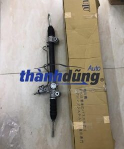 THƯỚC LÁI LEXUS ES330 ACV30 2001-2006 | 44250-06170