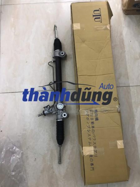 THƯỚC LÁI LEXUS ES330 ACV30 2001-2006 | 44250-06170