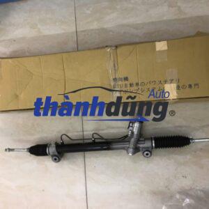 THƯỚC LÁI LEXUS ES330 ACV30 2001-2006 | 44250-06170