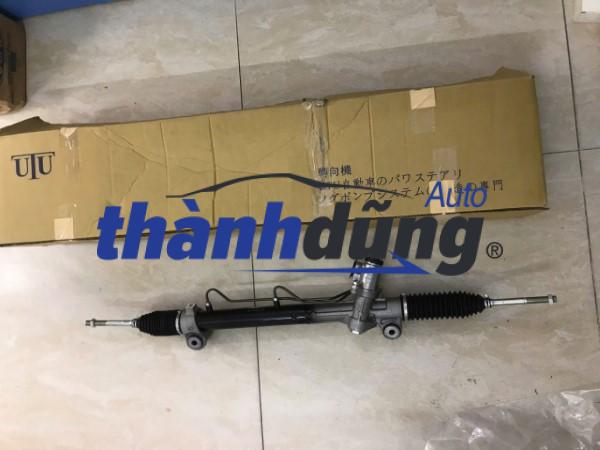 THƯỚC LÁI LEXUS ES330 ACV30 2001-2006 | 44250-06170