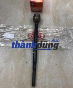 ROTUYN LÁI TRONG XE TOYOTA RUSH 2024 | 45503-BZ210