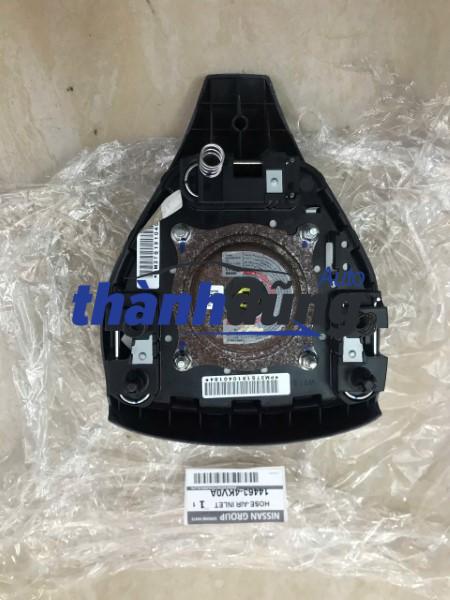 TÚI KHÍ CHÍNH NISSAN NAVARA NP300 2020 | K85104JA1B