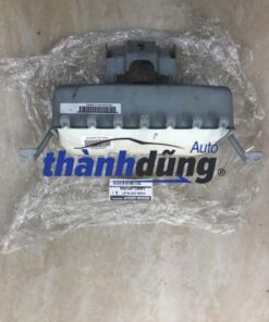 TÚI KHÍ PHỤ XE NISSAN NAVARA 2017 | K85154KD0A