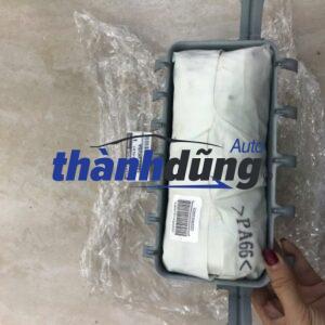 TÚI KHÍ PHỤ XE NISSAN NAVARA 2017 | K85154KD0A