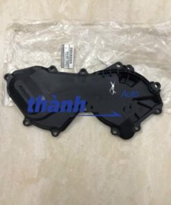 ỐP CAM NISSAN NAVARA 2.5 2019 | 13501-EB70A