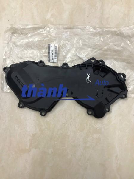 ỐP CAM NISSAN NAVARA 2.5 2019 | 13501-EB70A