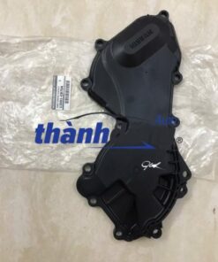 ỐP CAM NISSAN NAVARA 2.5 2019 | 13501-EB70A