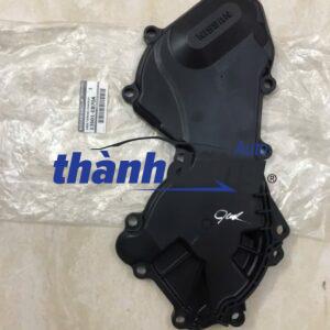 ỐP CAM NISSAN NAVARA 2.5 2019 | 13501-EB70A