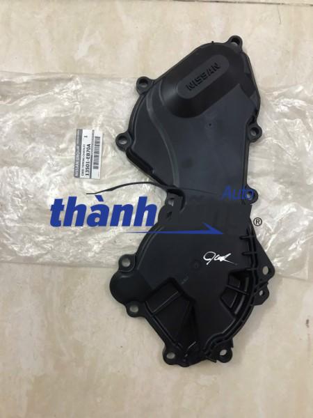 ỐP CAM NISSAN NAVARA 2.5 2019 | 13501-EB70A