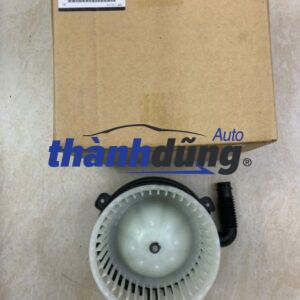 QUẠT DÀN LẠNH MITSUBISHI PAJERO SPORT | 7802A312