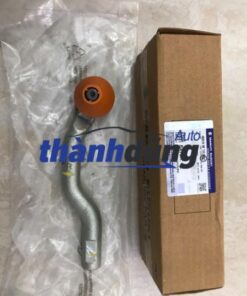 ROTUYN LÁI NGOÀI PHỤ SUZUKI ERTIGA 2020 | 48810M74L00