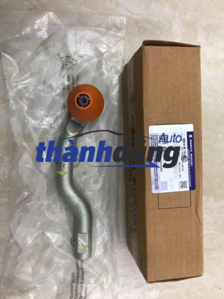 ROTUYN LÁI NGOÀI PHỤ SUZUKI ERTIGA 2020 | 48810M74L00